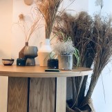 thumbnail_IMG_4852 thumbnail_IMG_4852